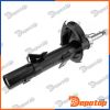Amortisseur de suspension avant droite pour FORD | A-FR-034, 317327